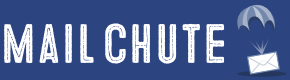 Mail Chute